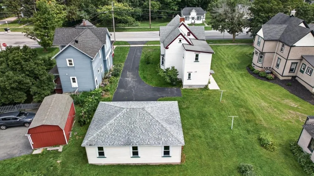 3226 State St, Caledonia, New York 14423, Caledonia, New York 14423, 4 Bedroom Bedrooms, 10 Room Rooms,1 BathroomBathrooms,Residential,For Sale,3226 State St, Caledonia, New York 14423,0,R1725290