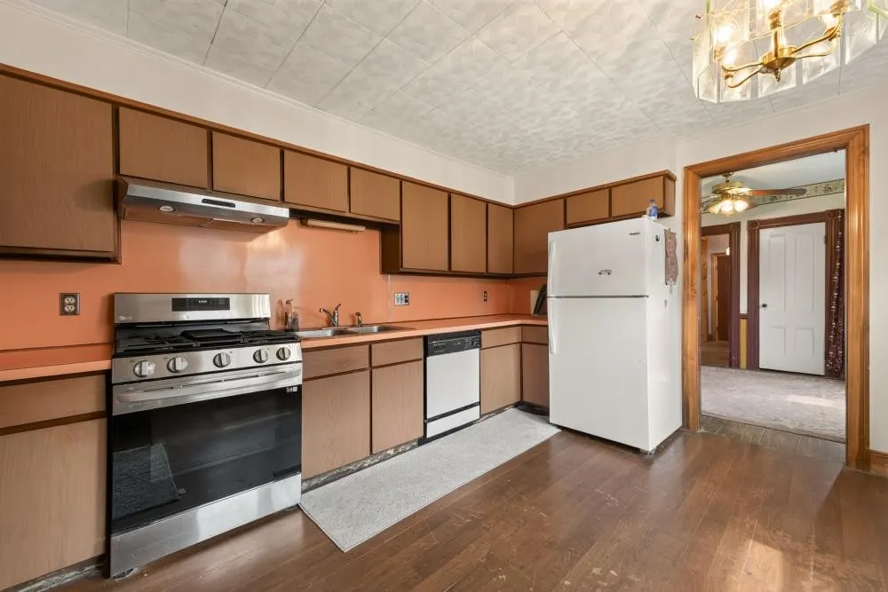 3226 State St, Caledonia, New York 14423, Caledonia, New York 14423, 4 Bedroom Bedrooms, 10 Room Rooms,1 BathroomBathrooms,Residential,For Sale,3226 State St, Caledonia, New York 14423,0,R1725290