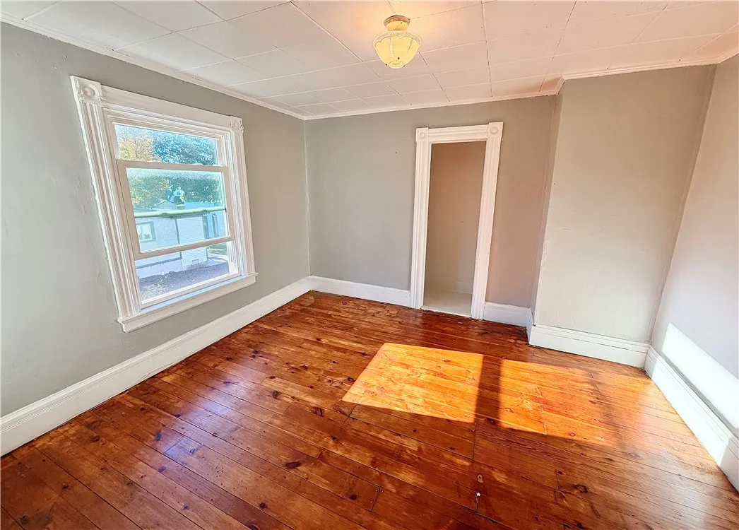 3226 State St, Caledonia, New York 14423, Caledonia, New York 14423, 4 Bedroom Bedrooms, 10 Room Rooms,1 BathroomBathrooms,Residential,For Sale,3226 State St, Caledonia, New York 14423,0,R1725290