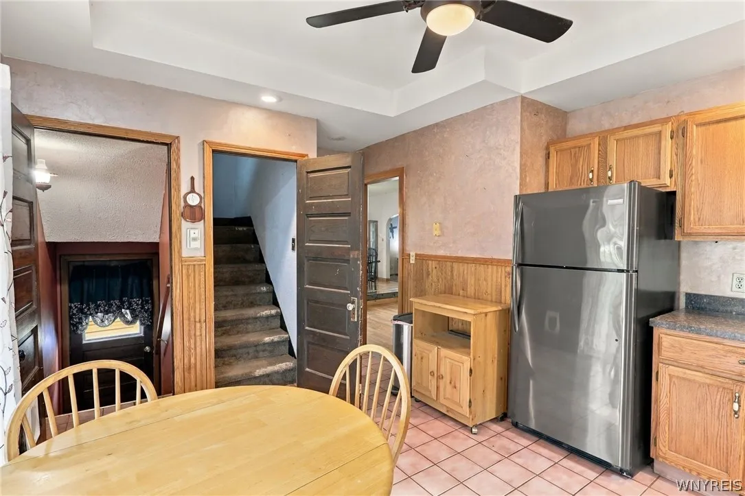 60 Benson Avenue, West Seneca, New York 14224, West Seneca, New York 14224, 4 Bedroom Bedrooms, 10 Room Rooms,1 BathroomBathrooms,Residential,For Sale,60 Benson Avenue, West Seneca, New York 14224,0,B1725167