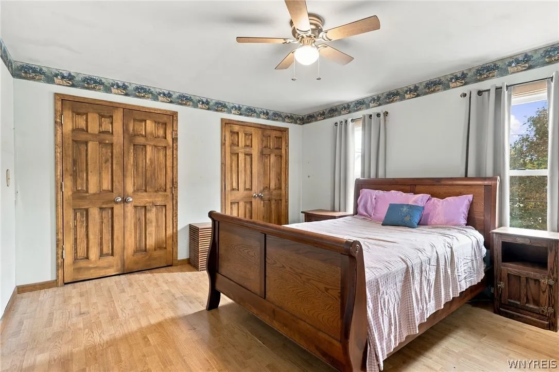 60 Benson Avenue, West Seneca, New York 14224, West Seneca, New York 14224, 4 Bedroom Bedrooms, 10 Room Rooms,1 BathroomBathrooms,Residential,For Sale,60 Benson Avenue, West Seneca, New York 14224,0,B1725167