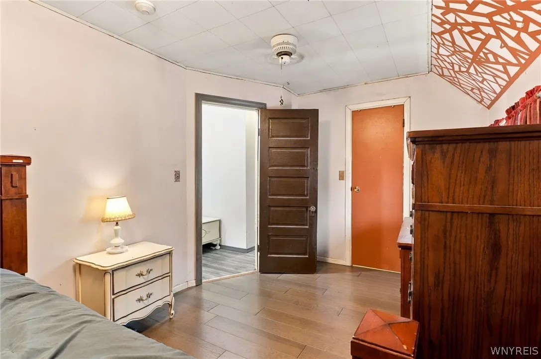 60 Benson Avenue, West Seneca, New York 14224, West Seneca, New York 14224, 4 Bedroom Bedrooms, 10 Room Rooms,1 BathroomBathrooms,Residential,For Sale,60 Benson Avenue, West Seneca, New York 14224,0,B1725167