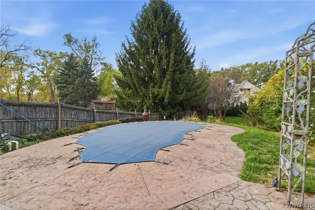 60 Benson Avenue, West Seneca, New York 14224, West Seneca, New York 14224, 4 Bedroom Bedrooms, 10 Room Rooms,1 BathroomBathrooms,Residential,For Sale,60 Benson Avenue, West Seneca, New York 14224,0,B1725167