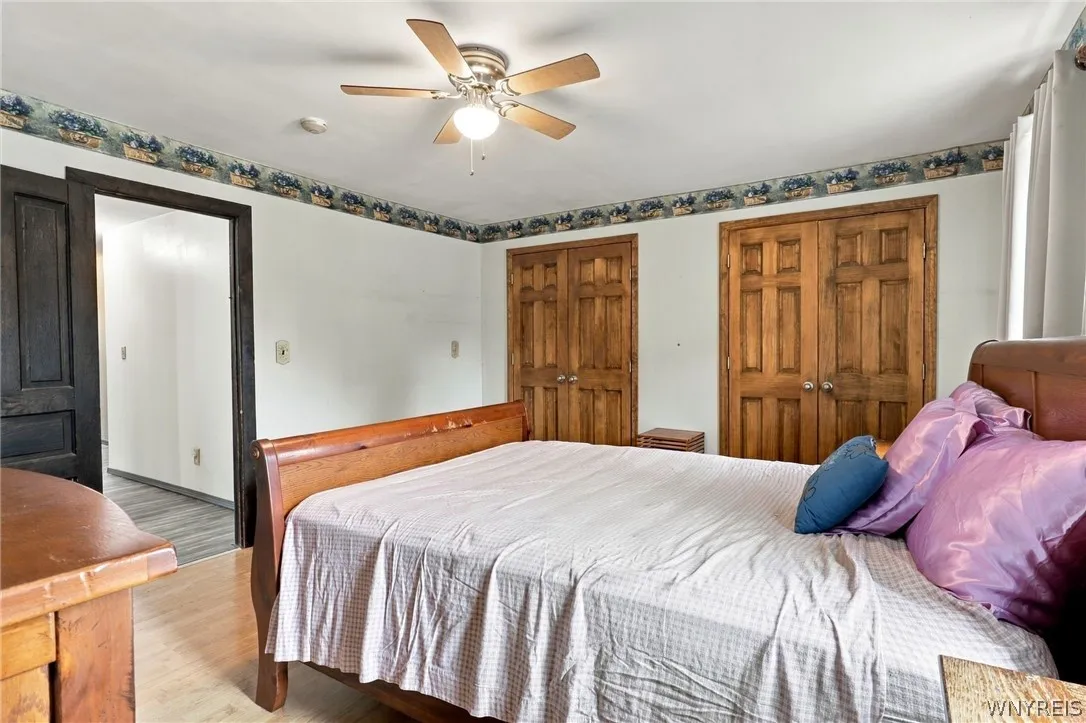 60 Benson Avenue, West Seneca, New York 14224, West Seneca, New York 14224, 4 Bedroom Bedrooms, 10 Room Rooms,1 BathroomBathrooms,Residential,For Sale,60 Benson Avenue, West Seneca, New York 14224,0,B1725167
