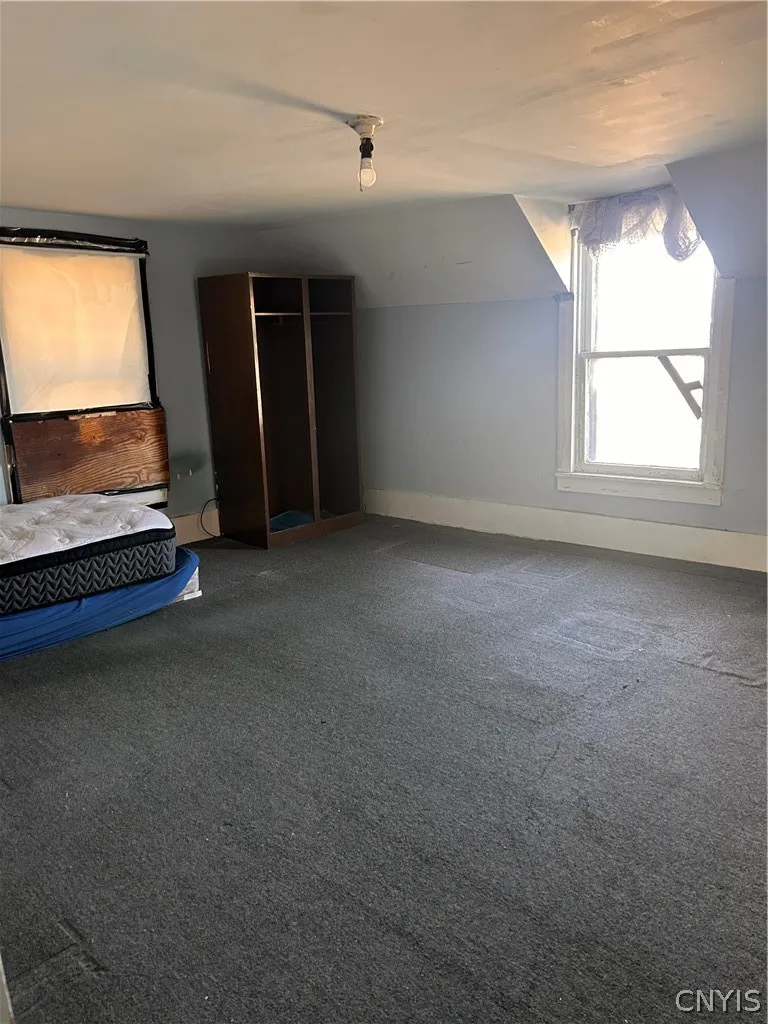 504 South James Street, Wilna, New York 13619, Wilna, New York 13619, 3 Bedroom Bedrooms, 7 Room Rooms,1 BathroomBathrooms,Residential,For Sale,504 South James Street, Wilna, New York 13619,0,S1725382