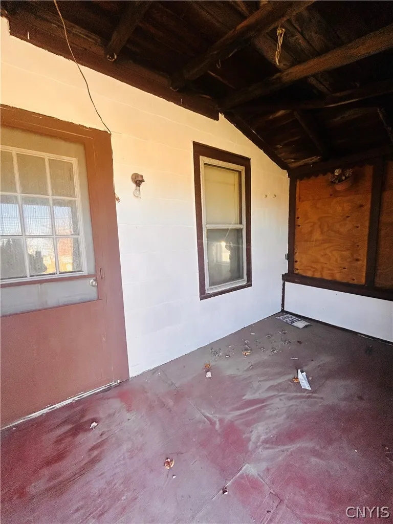 504 South James Street, Wilna, New York 13619, Wilna, New York 13619, 3 Bedroom Bedrooms, 7 Room Rooms,1 BathroomBathrooms,Residential,For Sale,504 South James Street, Wilna, New York 13619,0,S1725382