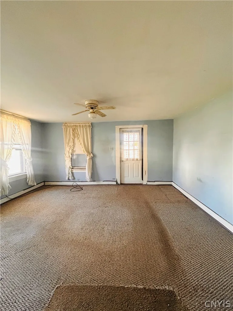 504 South James Street, Wilna, New York 13619, Wilna, New York 13619, 3 Bedroom Bedrooms, 7 Room Rooms,1 BathroomBathrooms,Residential,For Sale,504 South James Street, Wilna, New York 13619,0,S1725382