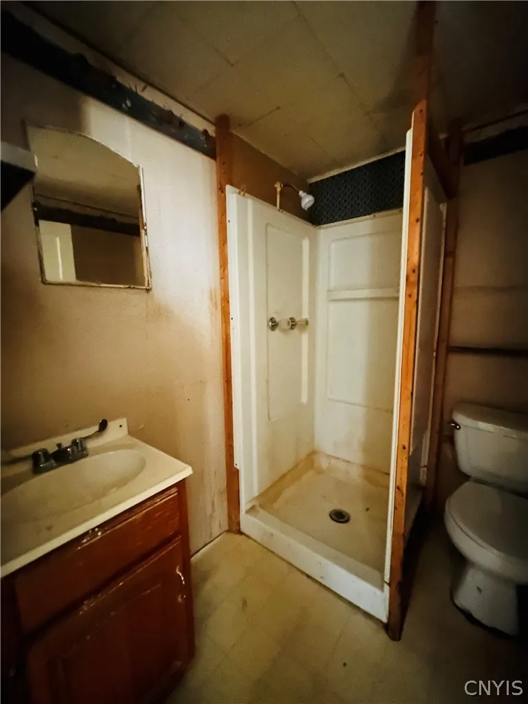 504 South James Street, Wilna, New York 13619, Wilna, New York 13619, 3 Bedroom Bedrooms, 7 Room Rooms,1 BathroomBathrooms,Residential,For Sale,504 South James Street, Wilna, New York 13619,0,S1725382