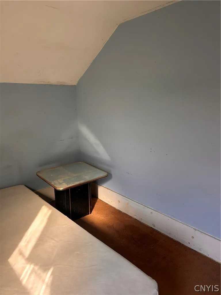 504 South James Street, Wilna, New York 13619, Wilna, New York 13619, 3 Bedroom Bedrooms, 7 Room Rooms,1 BathroomBathrooms,Residential,For Sale,504 South James Street, Wilna, New York 13619,0,S1725382
