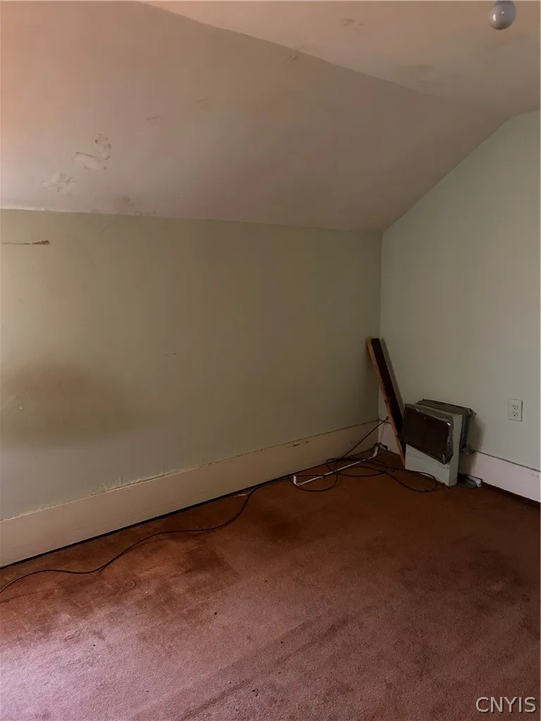 504 South James Street, Wilna, New York 13619, Wilna, New York 13619, 3 Bedroom Bedrooms, 7 Room Rooms,1 BathroomBathrooms,Residential,For Sale,504 South James Street, Wilna, New York 13619,0,S1725382