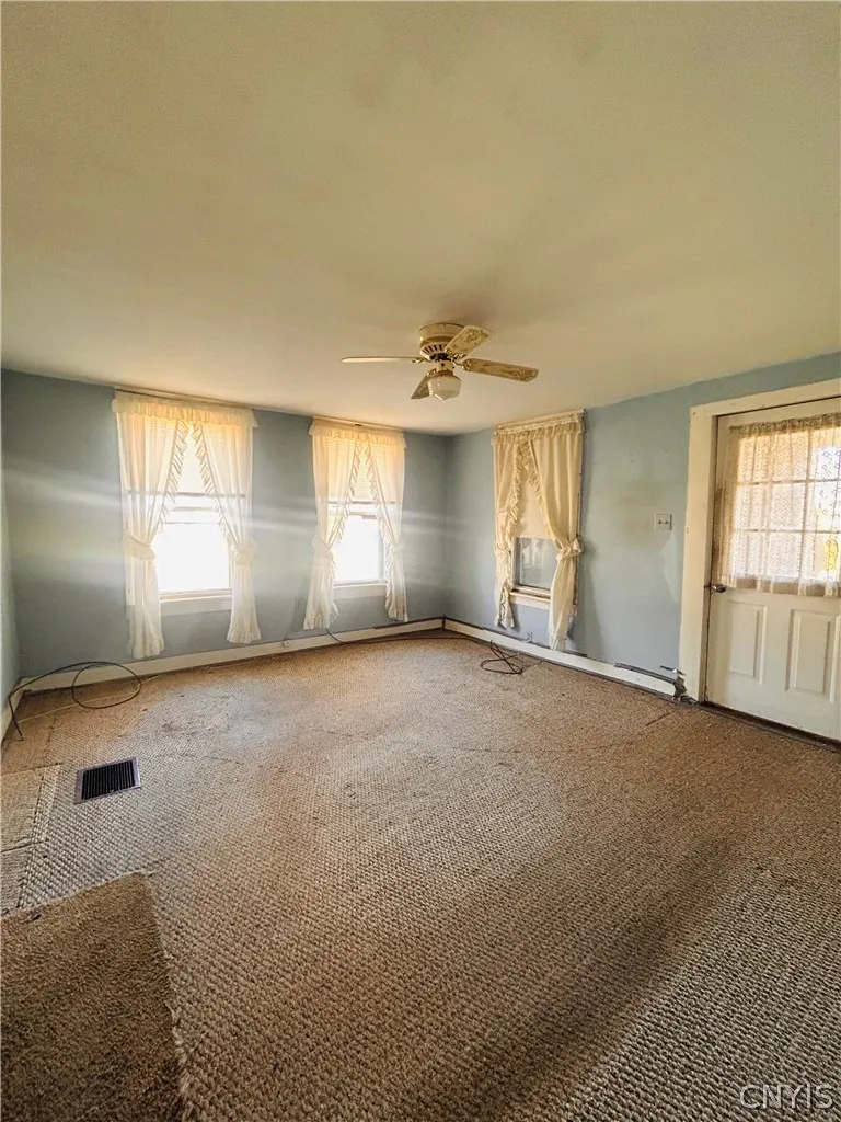 504 South James Street, Wilna, New York 13619, Wilna, New York 13619, 3 Bedroom Bedrooms, 7 Room Rooms,1 BathroomBathrooms,Residential,For Sale,504 South James Street, Wilna, New York 13619,0,S1725382
