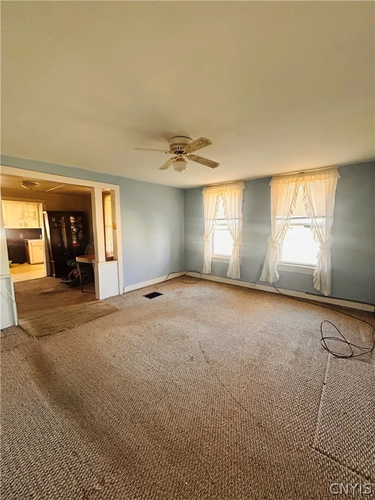 504 South James Street, Wilna, New York 13619, Wilna, New York 13619, 3 Bedroom Bedrooms, 7 Room Rooms,1 BathroomBathrooms,Residential,For Sale,504 South James Street, Wilna, New York 13619,0,S1725382
