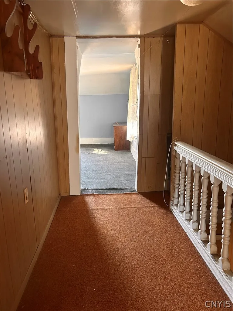 504 South James Street, Wilna, New York 13619, Wilna, New York 13619, 3 Bedroom Bedrooms, 7 Room Rooms,1 BathroomBathrooms,Residential,For Sale,504 South James Street, Wilna, New York 13619,0,S1725382