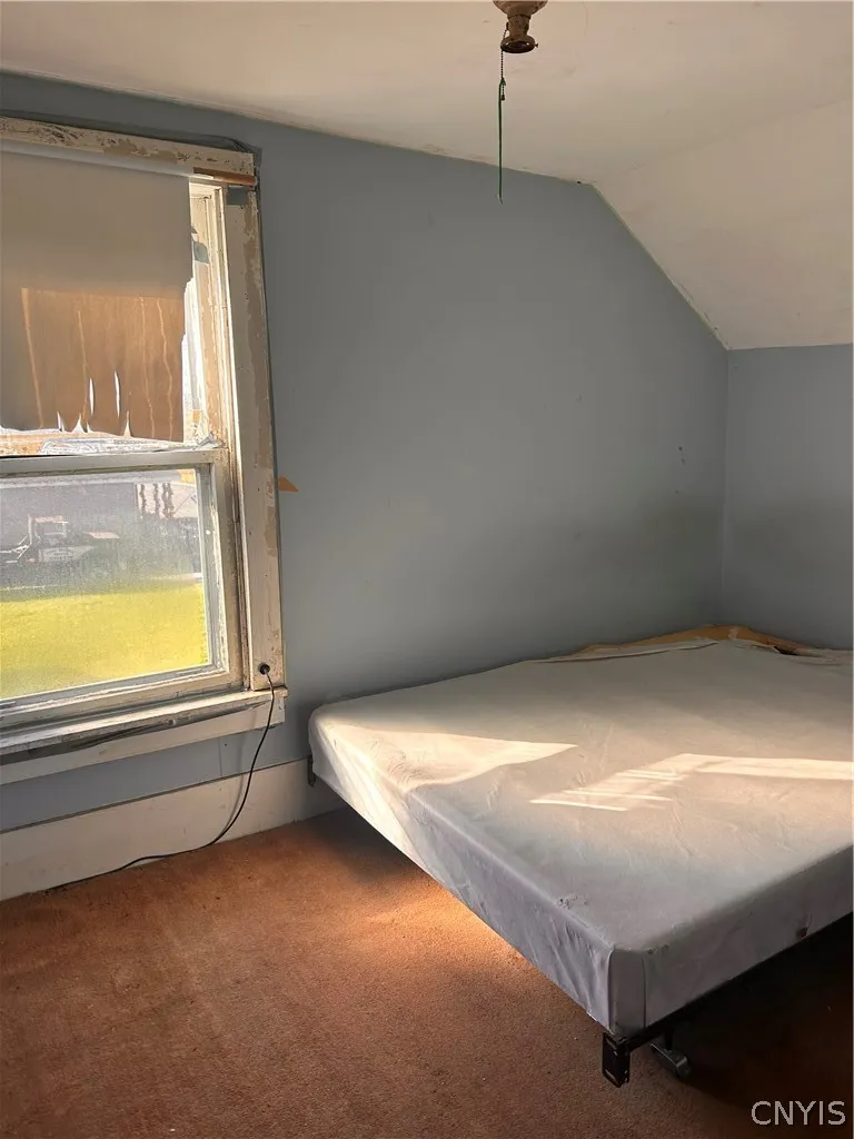504 South James Street, Wilna, New York 13619, Wilna, New York 13619, 3 Bedroom Bedrooms, 7 Room Rooms,1 BathroomBathrooms,Residential,For Sale,504 South James Street, Wilna, New York 13619,0,S1725382