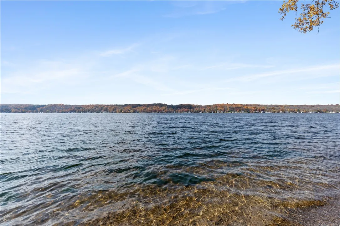 5339 E Lake Road, Conesus, New York 14435, Conesus, New York 14435, 4 Bedroom Bedrooms, 9 Room Rooms,3 BathroomBathrooms,Residential,For Sale,5339 E Lake Road, Conesus, New York 14435,0,R1724744