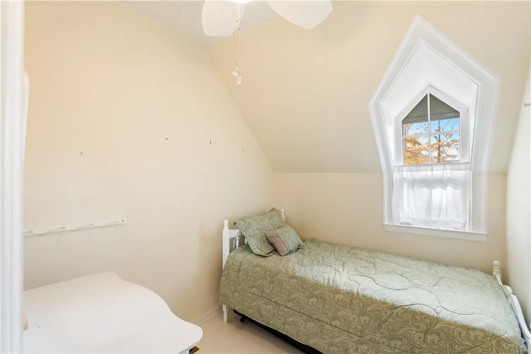 5339 E Lake Road, Conesus, New York 14435, Conesus, New York 14435, 4 Bedroom Bedrooms, 9 Room Rooms,3 BathroomBathrooms,Residential,For Sale,5339 E Lake Road, Conesus, New York 14435,0,R1724744
