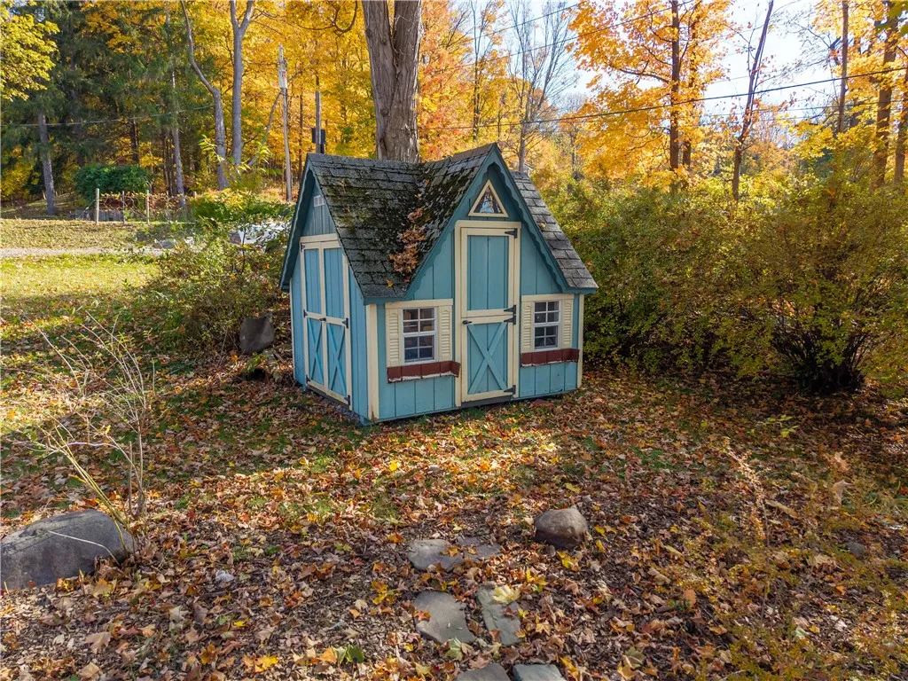 5339 E Lake Road, Conesus, New York 14435, Conesus, New York 14435, 4 Bedroom Bedrooms, 9 Room Rooms,3 BathroomBathrooms,Residential,For Sale,5339 E Lake Road, Conesus, New York 14435,0,R1724744
