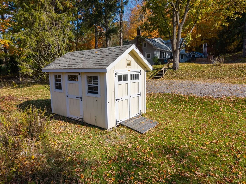 5339 E Lake Road, Conesus, New York 14435, Conesus, New York 14435, 4 Bedroom Bedrooms, 9 Room Rooms,3 BathroomBathrooms,Residential,For Sale,5339 E Lake Road, Conesus, New York 14435,0,R1724744