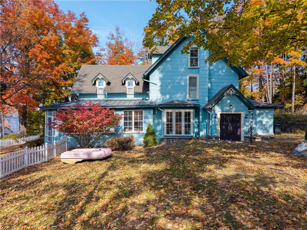 5339 E Lake Road, Conesus, New York 14435, Conesus, New York 14435, 4 Bedroom Bedrooms, 9 Room Rooms,3 BathroomBathrooms,Residential,For Sale,5339 E Lake Road, Conesus, New York 14435,0,R1724744