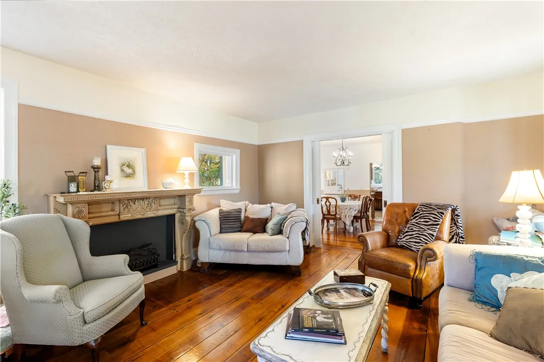 5339 E Lake Road, Conesus, New York 14435, Conesus, New York 14435, 4 Bedroom Bedrooms, 9 Room Rooms,3 BathroomBathrooms,Residential,For Sale,5339 E Lake Road, Conesus, New York 14435,0,R1724744