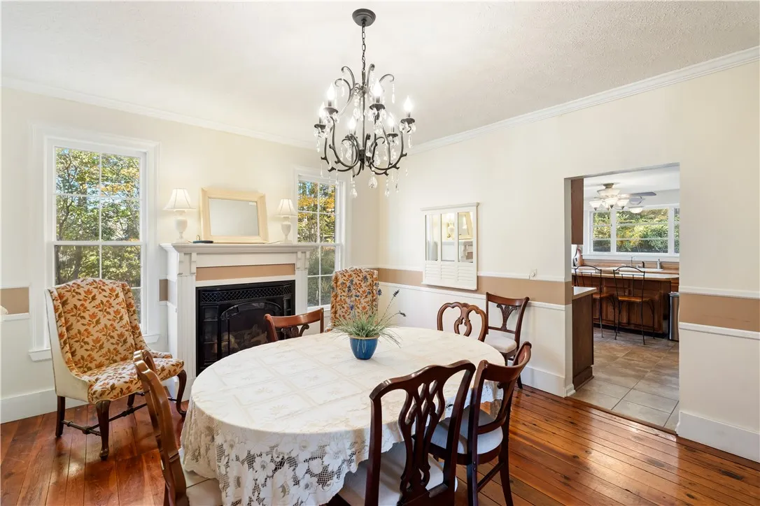 5339 E Lake Road, Conesus, New York 14435, Conesus, New York 14435, 4 Bedroom Bedrooms, 9 Room Rooms,3 BathroomBathrooms,Residential,For Sale,5339 E Lake Road, Conesus, New York 14435,0,R1724744