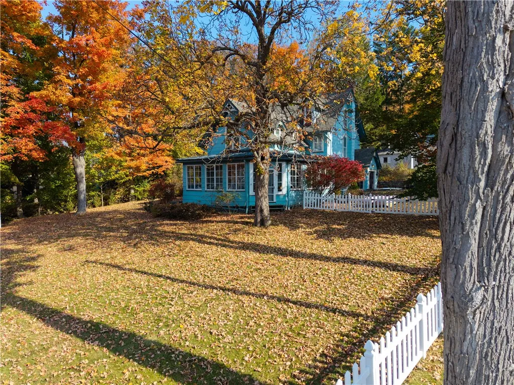 5339 E Lake Road, Conesus, New York 14435, Conesus, New York 14435, 4 Bedroom Bedrooms, 9 Room Rooms,3 BathroomBathrooms,Residential,For Sale,5339 E Lake Road, Conesus, New York 14435,0,R1724744