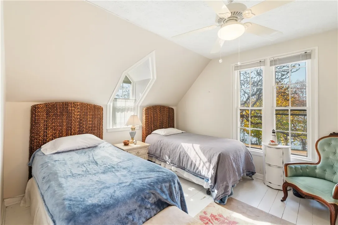 5339 E Lake Road, Conesus, New York 14435, Conesus, New York 14435, 4 Bedroom Bedrooms, 9 Room Rooms,3 BathroomBathrooms,Residential,For Sale,5339 E Lake Road, Conesus, New York 14435,0,R1724744