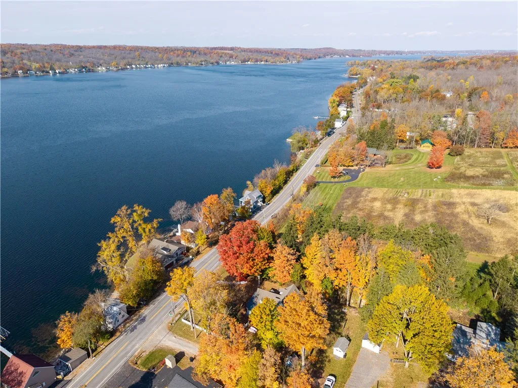 5339 E Lake Road, Conesus, New York 14435, Conesus, New York 14435, 4 Bedroom Bedrooms, 9 Room Rooms,3 BathroomBathrooms,Residential,For Sale,5339 E Lake Road, Conesus, New York 14435,0,R1724744