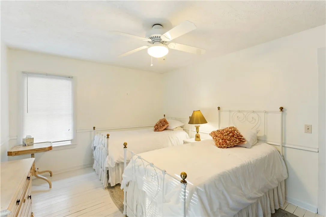 5339 E Lake Road, Conesus, New York 14435, Conesus, New York 14435, 4 Bedroom Bedrooms, 9 Room Rooms,3 BathroomBathrooms,Residential,For Sale,5339 E Lake Road, Conesus, New York 14435,0,R1724744