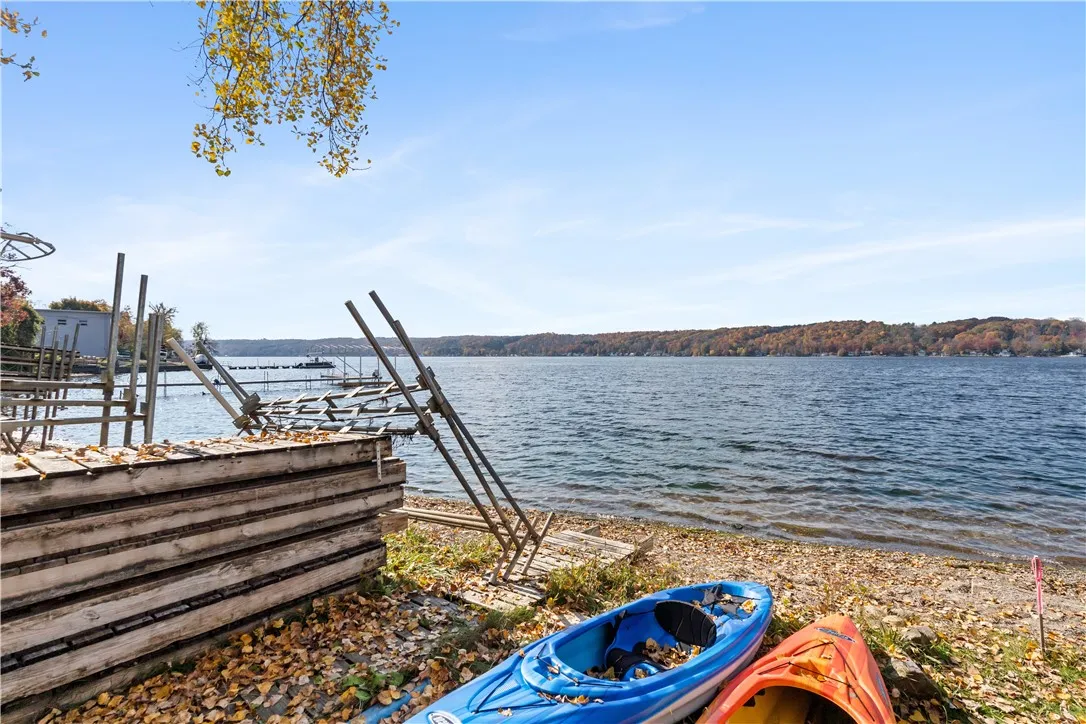 5339 E Lake Road, Conesus, New York 14435, Conesus, New York 14435, 4 Bedroom Bedrooms, 9 Room Rooms,3 BathroomBathrooms,Residential,For Sale,5339 E Lake Road, Conesus, New York 14435,0,R1724744