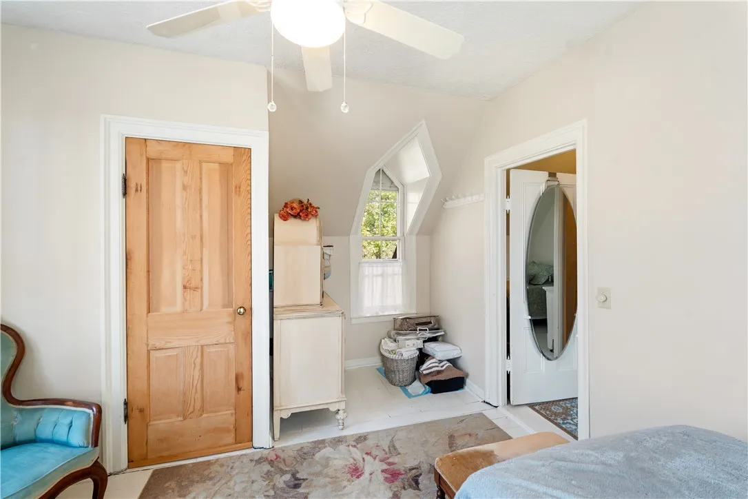 5339 E Lake Road, Conesus, New York 14435, Conesus, New York 14435, 4 Bedroom Bedrooms, 9 Room Rooms,3 BathroomBathrooms,Residential,For Sale,5339 E Lake Road, Conesus, New York 14435,0,R1724744