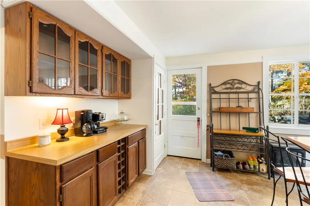 5339 E Lake Road, Conesus, New York 14435, Conesus, New York 14435, 4 Bedroom Bedrooms, 9 Room Rooms,3 BathroomBathrooms,Residential,For Sale,5339 E Lake Road, Conesus, New York 14435,0,R1724744