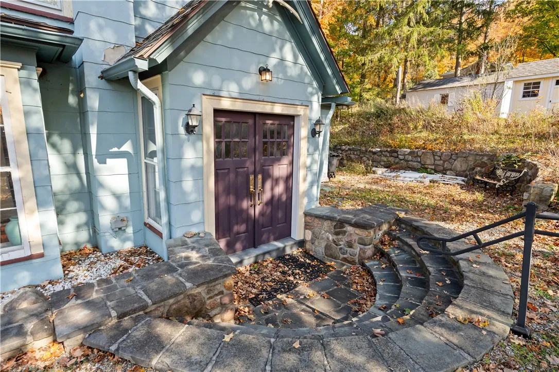5339 E Lake Road, Conesus, New York 14435, Conesus, New York 14435, 4 Bedroom Bedrooms, 9 Room Rooms,3 BathroomBathrooms,Residential,For Sale,5339 E Lake Road, Conesus, New York 14435,0,R1724744