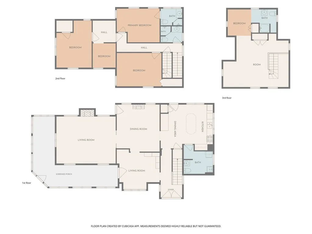5339 E Lake Road, Conesus, New York 14435, Conesus, New York 14435, 4 Bedroom Bedrooms, 9 Room Rooms,3 BathroomBathrooms,Residential,For Sale,5339 E Lake Road, Conesus, New York 14435,0,R1724744