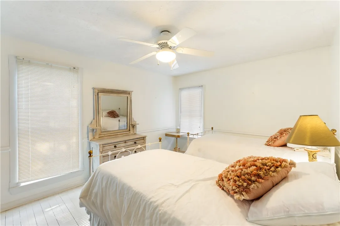 5339 E Lake Road, Conesus, New York 14435, Conesus, New York 14435, 4 Bedroom Bedrooms, 9 Room Rooms,3 BathroomBathrooms,Residential,For Sale,5339 E Lake Road, Conesus, New York 14435,0,R1724744