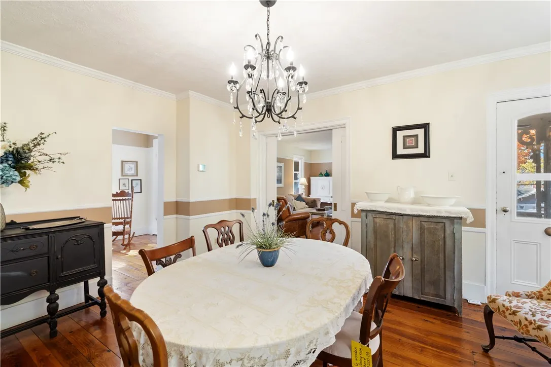 5339 E Lake Road, Conesus, New York 14435, Conesus, New York 14435, 4 Bedroom Bedrooms, 9 Room Rooms,3 BathroomBathrooms,Residential,For Sale,5339 E Lake Road, Conesus, New York 14435,0,R1724744