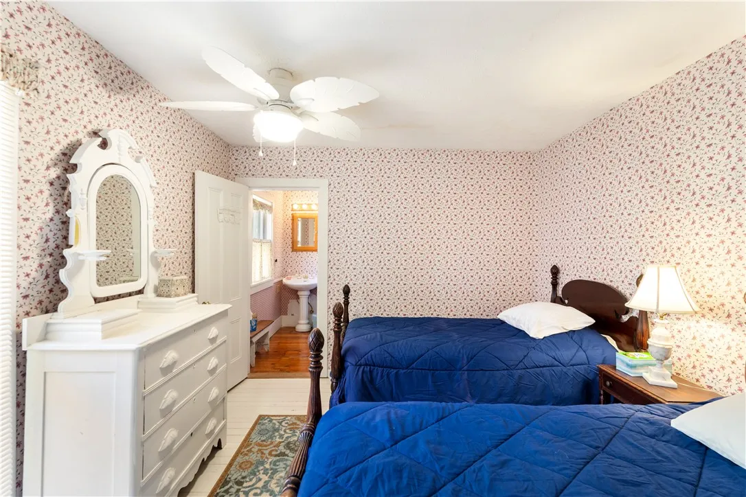 5339 E Lake Road, Conesus, New York 14435, Conesus, New York 14435, 4 Bedroom Bedrooms, 9 Room Rooms,3 BathroomBathrooms,Residential,For Sale,5339 E Lake Road, Conesus, New York 14435,0,R1724744