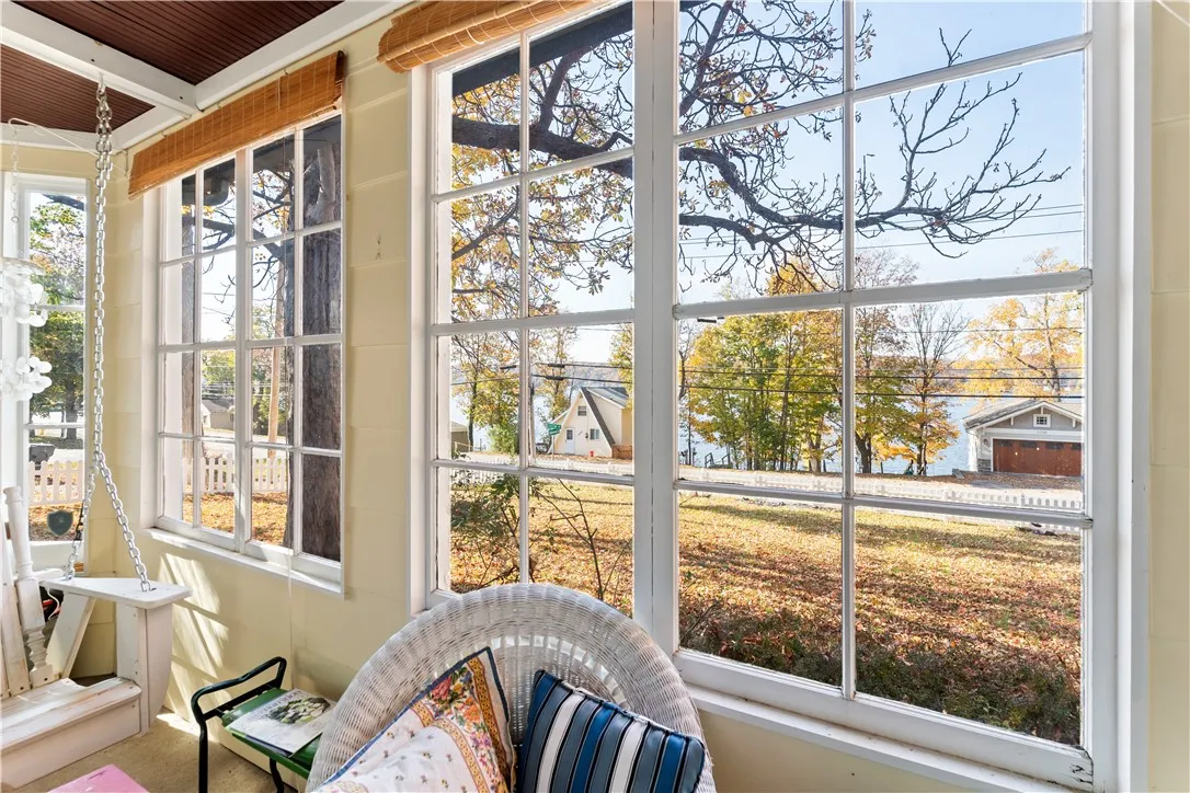 5339 E Lake Road, Conesus, New York 14435, Conesus, New York 14435, 4 Bedroom Bedrooms, 9 Room Rooms,3 BathroomBathrooms,Residential,For Sale,5339 E Lake Road, Conesus, New York 14435,0,R1724744