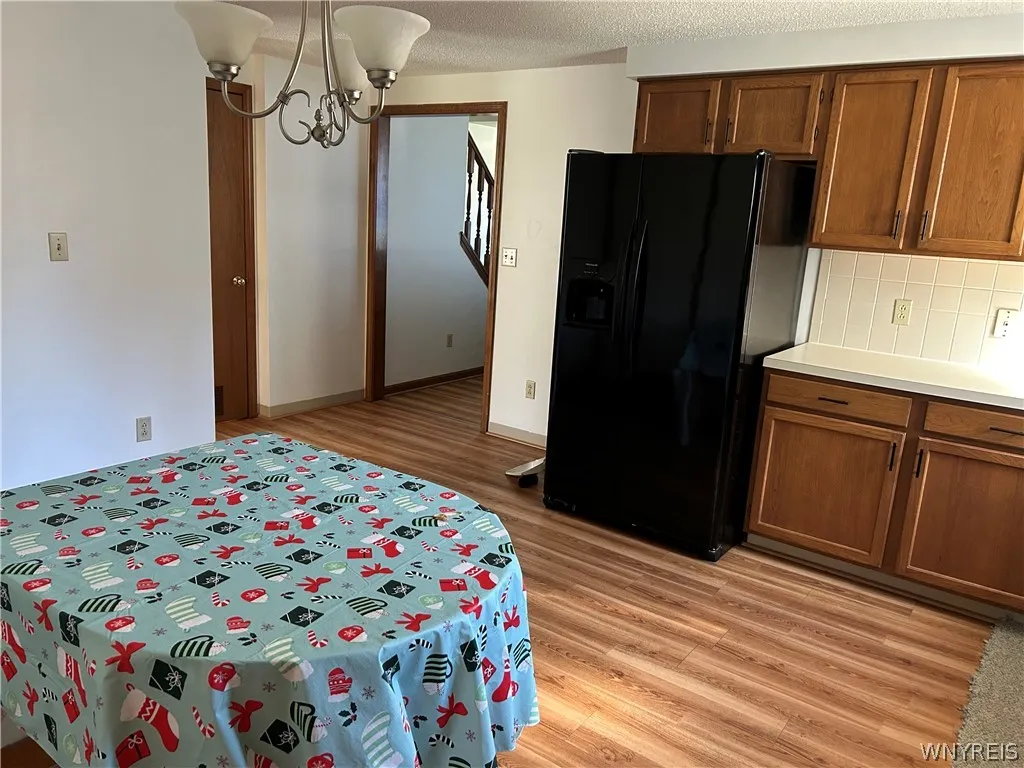 276 Tennyson, Amherst, New York 14221, Amherst, New York 14221, 3 Bedroom Bedrooms, 5 Room Rooms,1 BathroomBathrooms,Residential Lease,For Rent,276 Tennyson, Amherst, New York 14221,0,B1725395