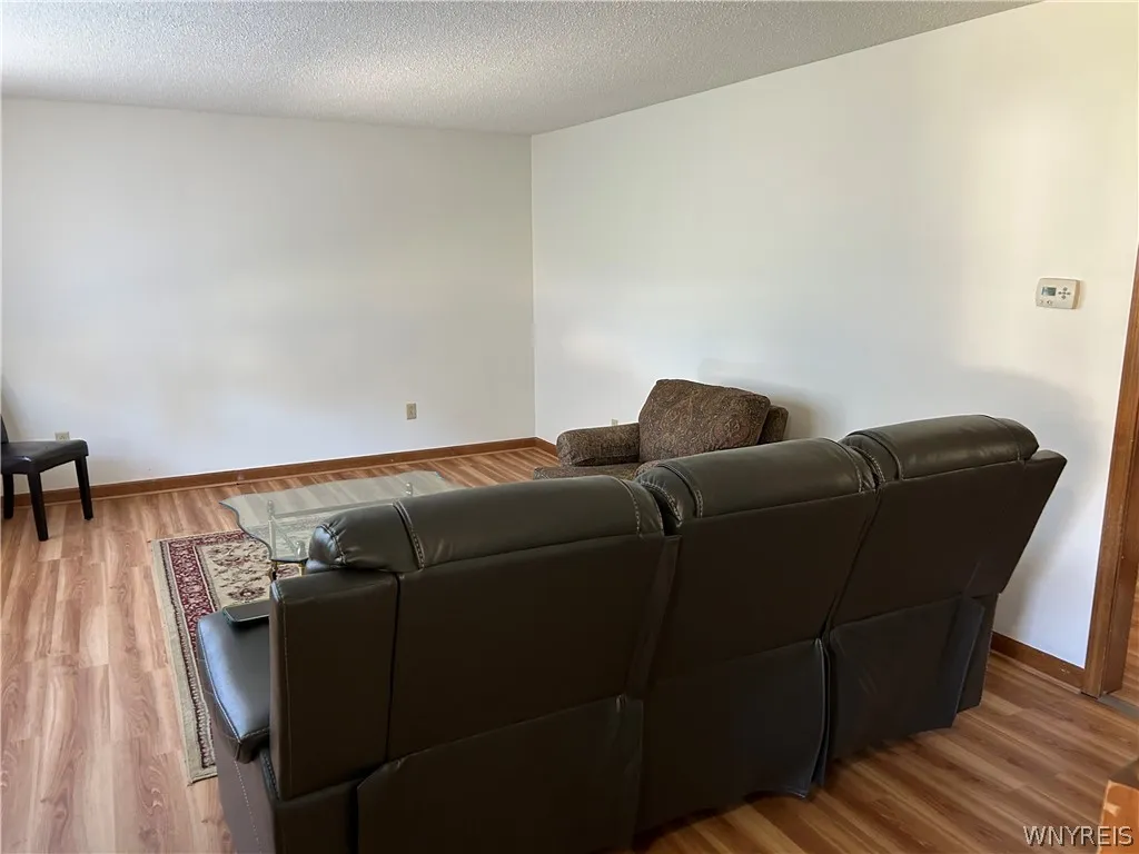 276 Tennyson, Amherst, New York 14221, Amherst, New York 14221, 3 Bedroom Bedrooms, 5 Room Rooms,1 BathroomBathrooms,Residential Lease,For Rent,276 Tennyson, Amherst, New York 14221,0,B1725395
