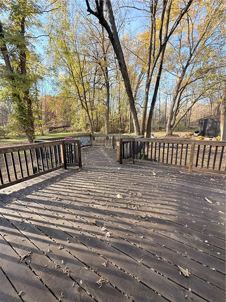 6066 Old Lake Road, Starkey, New York 14878, Starkey, New York 14878, 3 Bedroom Bedrooms, 9 Room Rooms,2 BathroomBathrooms,Residential,For Sale,6066 Old Lake Road, Starkey, New York 14878,0,R1725232