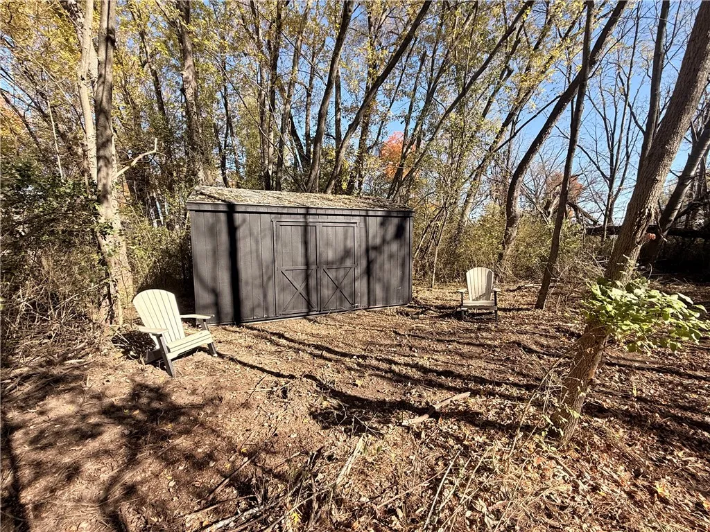 6066 Old Lake Road, Starkey, New York 14878, Starkey, New York 14878, 3 Bedroom Bedrooms, 9 Room Rooms,2 BathroomBathrooms,Residential,For Sale,6066 Old Lake Road, Starkey, New York 14878,0,R1725232