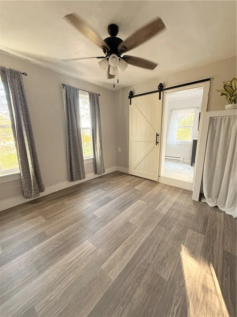 6066 Old Lake Road, Starkey, New York 14878, Starkey, New York 14878, 3 Bedroom Bedrooms, 9 Room Rooms,2 BathroomBathrooms,Residential,For Sale,6066 Old Lake Road, Starkey, New York 14878,0,R1725232