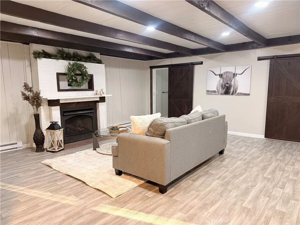 6066 Old Lake Road, Starkey, New York 14878, Starkey, New York 14878, 3 Bedroom Bedrooms, 9 Room Rooms,2 BathroomBathrooms,Residential,For Sale,6066 Old Lake Road, Starkey, New York 14878,0,R1725232