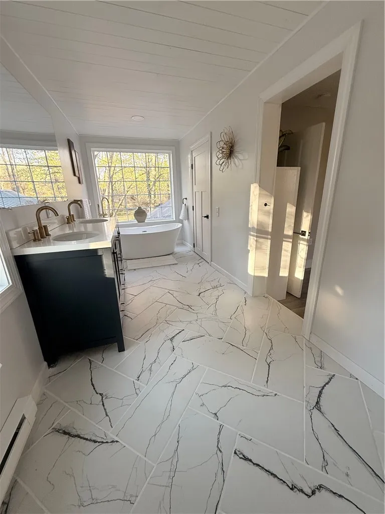 6066 Old Lake Road, Starkey, New York 14878, Starkey, New York 14878, 3 Bedroom Bedrooms, 9 Room Rooms,2 BathroomBathrooms,Residential,For Sale,6066 Old Lake Road, Starkey, New York 14878,0,R1725232