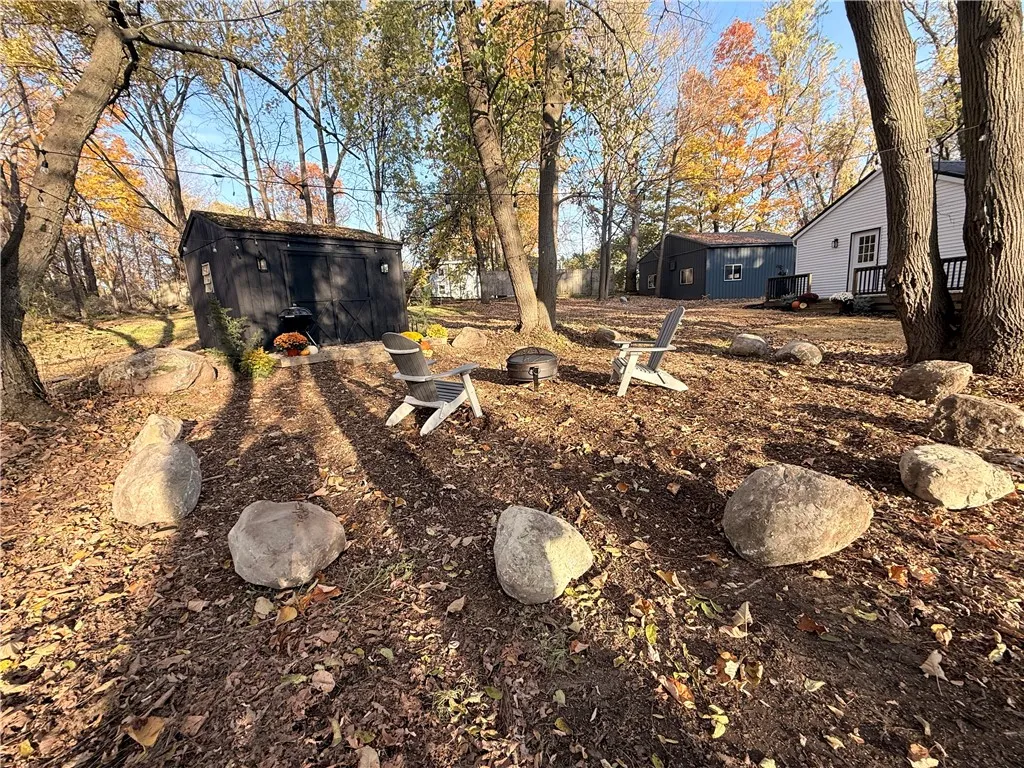 6066 Old Lake Road, Starkey, New York 14878, Starkey, New York 14878, 3 Bedroom Bedrooms, 9 Room Rooms,2 BathroomBathrooms,Residential,For Sale,6066 Old Lake Road, Starkey, New York 14878,0,R1725232