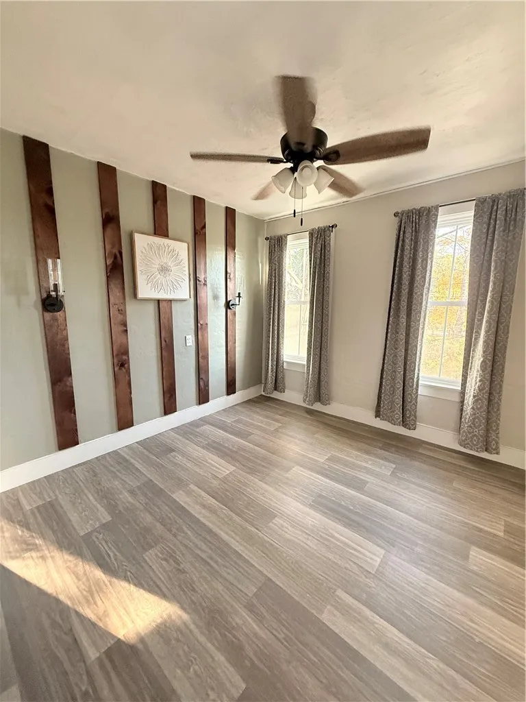 6066 Old Lake Road, Starkey, New York 14878, Starkey, New York 14878, 3 Bedroom Bedrooms, 9 Room Rooms,2 BathroomBathrooms,Residential,For Sale,6066 Old Lake Road, Starkey, New York 14878,0,R1725232