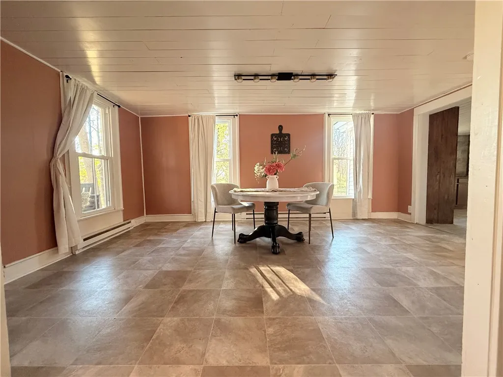 6066 Old Lake Road, Starkey, New York 14878, Starkey, New York 14878, 3 Bedroom Bedrooms, 9 Room Rooms,2 BathroomBathrooms,Residential,For Sale,6066 Old Lake Road, Starkey, New York 14878,0,R1725232