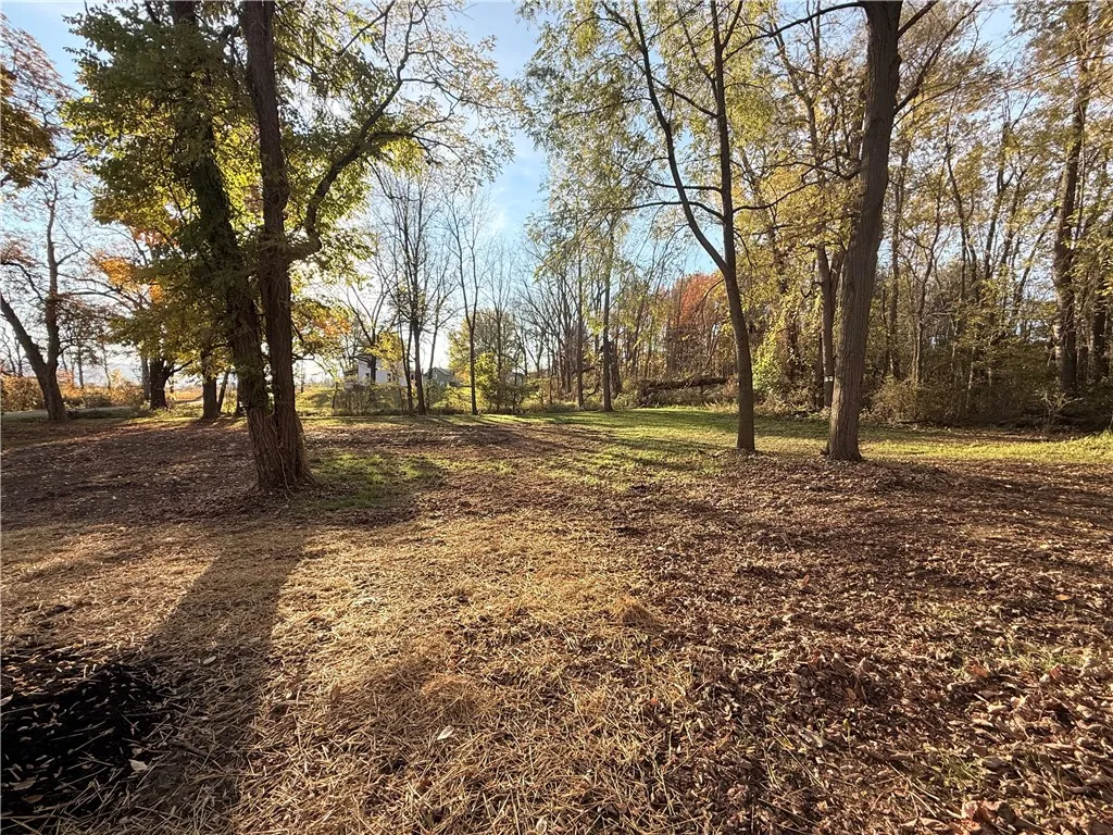 6066 Old Lake Road, Starkey, New York 14878, Starkey, New York 14878, 3 Bedroom Bedrooms, 9 Room Rooms,2 BathroomBathrooms,Residential,For Sale,6066 Old Lake Road, Starkey, New York 14878,0,R1725232