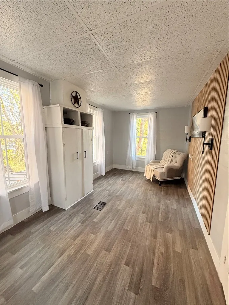 6066 Old Lake Road, Starkey, New York 14878, Starkey, New York 14878, 3 Bedroom Bedrooms, 9 Room Rooms,2 BathroomBathrooms,Residential,For Sale,6066 Old Lake Road, Starkey, New York 14878,0,R1725232